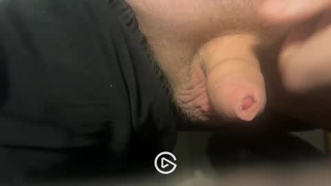 grosserblonderjunge online show from March 2025 04:07:02 PM