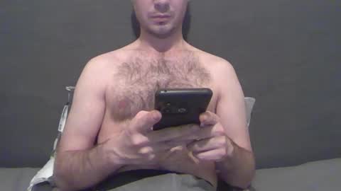 grotebelgischelul online show from February 2026 07:34:01 PM