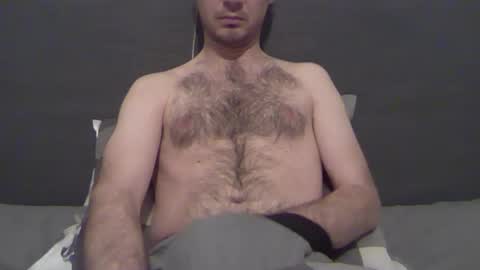 grotebelgischelul online show from February 2026 09:34:01 PM