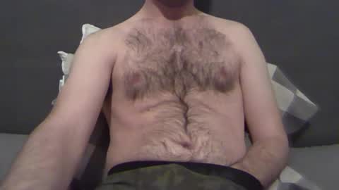 grotebelgischelul online show from March 2026 06:44:02 PM