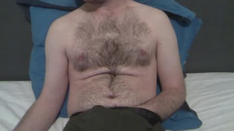 grotebelgischelul online show from April 2026 05:17:01 PM