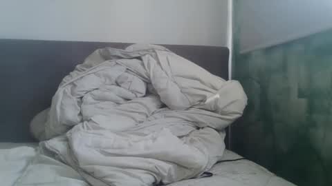 pornmoduson online show from April 2026 02:40:01 PM