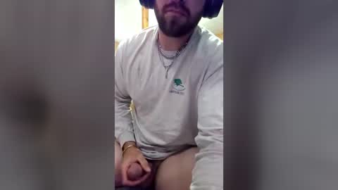 groundpenny175 online show from June 2026 08:35:01 PM