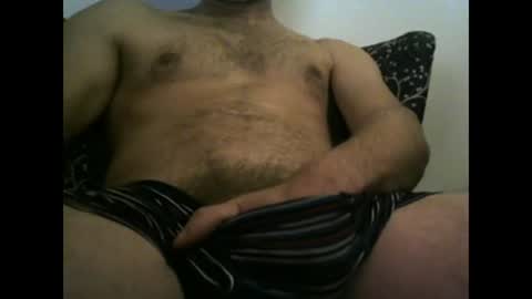 growbaguk online show from February 2026 11:58:02 PM