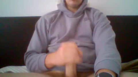 Snapshot of growerlife69 chatting on January 2026 01:48:02 PM growerlife69 online show from January 2026 01:48:02 PM