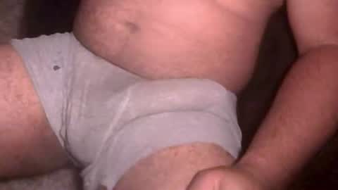 growinganaconda online show from December 2025 01:32:02 AM