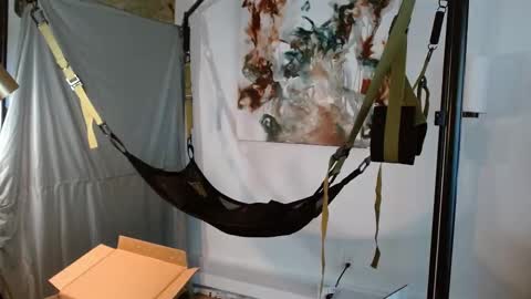 Alpha pup online show from September 2025 05:23:01 PM