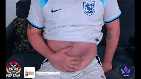 Alpha pup online show from April 2026 12:41:01 AM