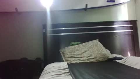 growinggirl online show from April 2026 11:32:01 PM