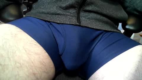 Snapshot of grownoshow9 chatting on December 2024 05:08:01 PM grownoshow9 online show from December 2024 05:08:01 PM