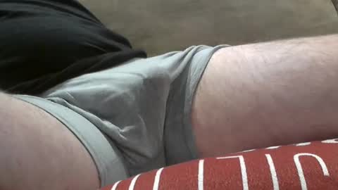Snapshot of grrguy1 chatting on December 2024 07:05:01 AM GrrGuy1 online show from December 2024 07:05:01 AM