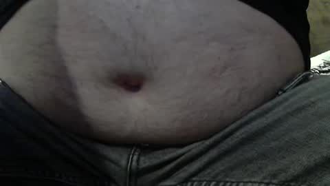 Snapshot of grrguy1 chatting on December 2024 08:07:02 AM GrrGuy1 online show from December 2024 08:07:02 AM