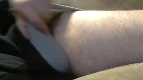 Snapshot of grrguy1 chatting on February 2025 06:22:01 AM GrrGuy1 online show from February 2025 06:22:01 AM