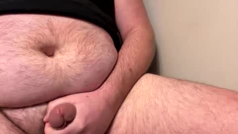 Snapshot of grrguy1 chatting on September 2025 09:49:02 PM GrrGuy1 online show from September 2025 09:49:02 PM