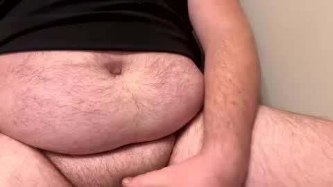 GrrGuy1 online show from November 2025 03:01:02 AM