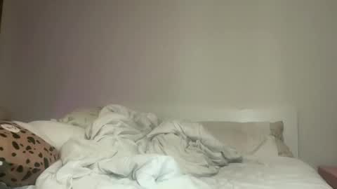 grrlgod online show from October 2025 12:22:02 AM