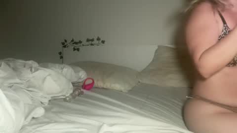 grrlgod online show from June 2026 02:34:02 AM