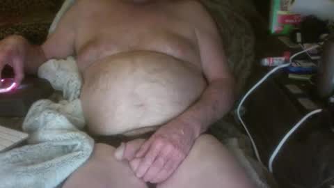 grtlakesman online show from February 2026 03:58:02 AM