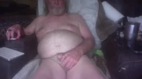 grtlakesman online show from May 2026 01:36:02 AM