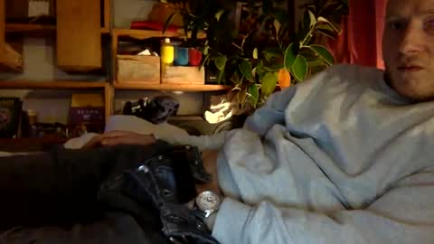 Snapshot of gruendamien chatting on January 2025 03:37:02 PM gruendamien online show from January 2025 03:37:02 PM