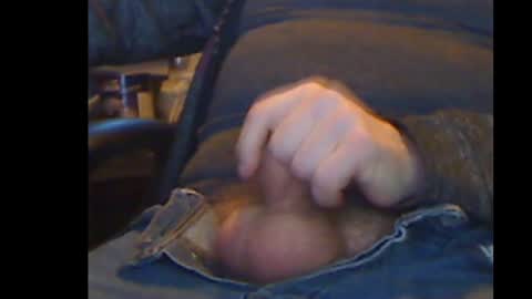 DankMess online show from October 2025 08:22:02 PM