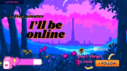 Grumosa velvet   online show from December 2024 08:48:01 PM