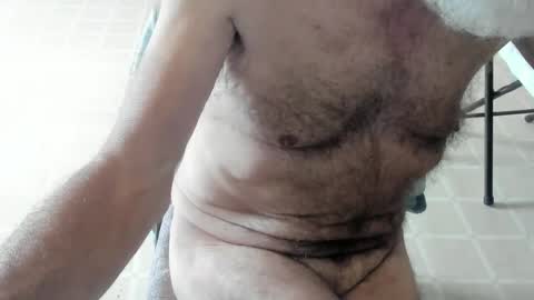 Snapshot of grumpyoldman75830 chatting on June 2026 04:08:02 PM grumpyoldman75830 online show from June 2026 04:08:02 PM