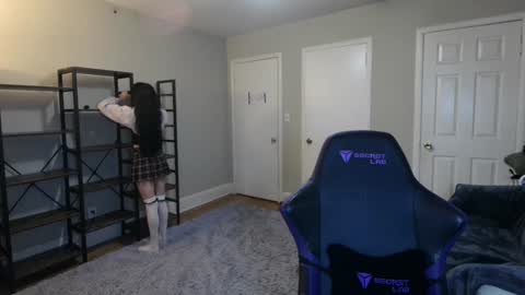 grumpytwo online show from December 2024 10:19:01 PM