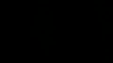 grundji online show from July 2026 10:23:01 AM