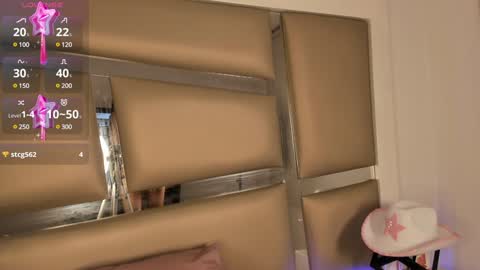 grupojade online show from December 2024 11:29:01 PM