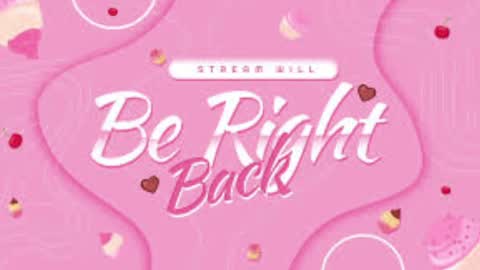 grupojade online show from January 2025 01:45:02 AM