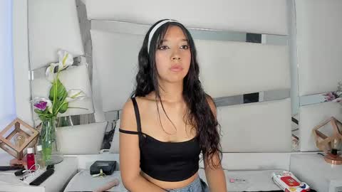 grupojade online show from February 2025 08:42:01 PM