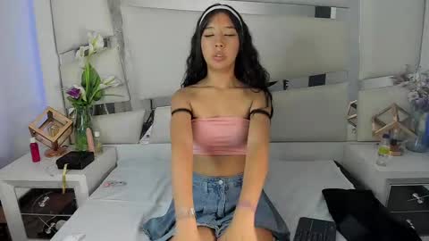 grupojade online show from February 2025 11:45:01 PM