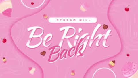 grupojade online show from February 2025 12:15:01 AM