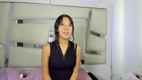 grupojade online show from February 2025 08:47:01 PM