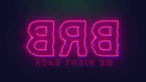 grupojade online show from September 2025 08:38:01 AM