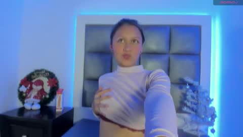 Snapshot of grupojade chatting on January 2026 08:12:01 PM grupojade online show from January 2026 08:12:01 PM