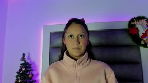 Snapshot of grupojade chatting on January 2026 07:17:02 PM grupojade online show from January 2026 07:17:02 PM