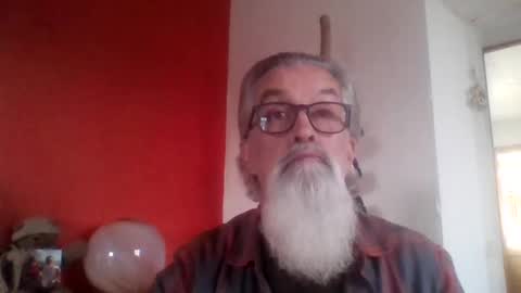 Grybear online show from January 2025 02:24:02 PM