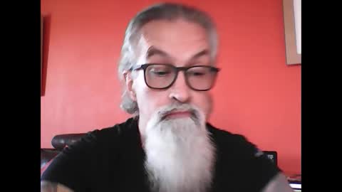 Grybear online show from February 2025 01:00:02 PM