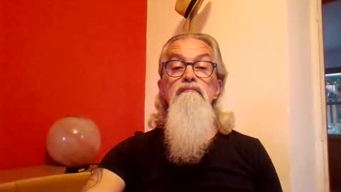 Grybear online show from October 2025 06:58:02 AM