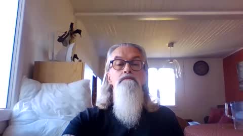 Grybear online show from February 2026 11:52:01 AM