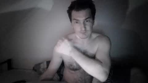 Snapshot of grzegorz0306 chatting on November 2025 12:49:02 AM grzegorz0306 online show from November 2025 12:49:02 AM