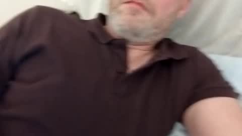 Snapshot of grzegorz34 chatting on January 2025 08:21:01 PM Greg online show from January 2025 08:21:01 PM