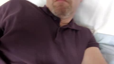 Snapshot of grzegorz34 chatting on February 2025 01:38:01 PM Greg online show from February 2025 01:38:01 PM