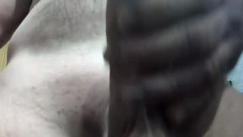 Snapshot of grzegorz34 chatting on February 2025 06:37:02 PM Greg online show from February 2025 06:37:02 PM