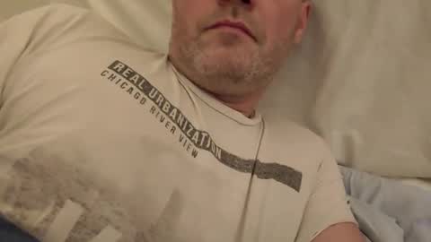 Snapshot of grzegorz34 chatting on February 2025 09:31:02 PM Greg online show from February 2025 09:31:02 PM