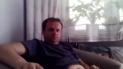 grzes1976 online show from May 2026 10:42:02 AM