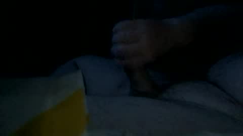 gsdfv34 online show from January 2026 04:16:01 AM