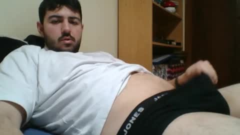 gsendra online show from February 2026 01:24:01 AM